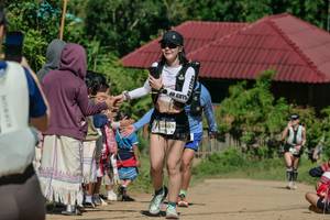 BIB: 
                            <button type="button" onclick="openModal(26719848)" class="btn btn-primary btn-sm float-right btn-popup" data-toggle="modal" data-target=".modal-high-quality">
                        <i class="fas fa-shopping-cart"></i> Add to Cart
                    </button>
                                            <button type="button" onclick="isThisMe(26719848, true)" class="btn btn-success btn-sm float-right btn-popup btn-isme hidden" data-toggle="tooltip" data-placement="bottom" title="นี่คือรูปของคุณใช่ไหม คลิกที่นี่เพื่อเอาเข้าอัลบั้ม">
                        <i class="fas fa-plus"></i> Add to album
                    </button>
                    <button type="button" onclick="isThisMe(26719848, false)" class="btn btn-warning btn-sm float-right btn-popup btn-isnotme hidden">
                        <i class="fas fa-ban"></i> Remove from album
                    </button>